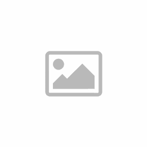 Garanti servicekit B BLADE 4-5-7