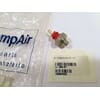 oil pressure switch 1,5