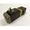 GENERATOR VALVE