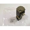 100005661 - kompressor del Compair Mannesmann demag114
