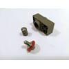 PRESSURE CONTROLLER KIT