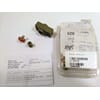 100007925 - kompressor del Compair Mannesmann demag119