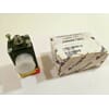 blow down solenoid valve 12V