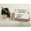 100007962 - kompressor del Compair Mannesmann demag121
