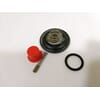 SPARE PART SET SOLENOID VALVE
