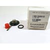 100009530 - kompressor del Compair Mannesmann demag123