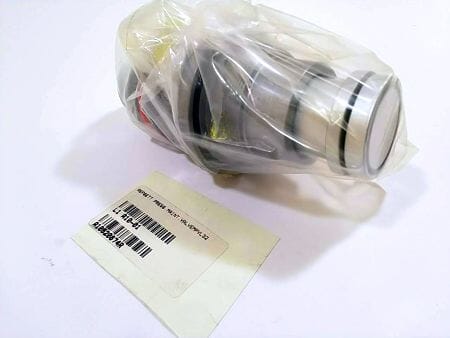 REPSETT PRESS.MAINT.VALVEMPVL32