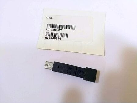DIODE