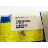 A93014200 - kompressor del Compair Mannesmann demag152
