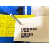 A93041980 - kompressor del Compair Mannesmann demag154
