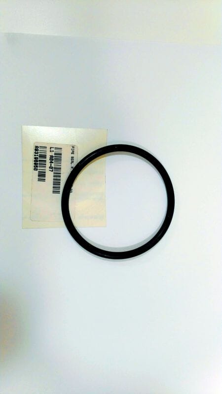 O-Ring 75,56 x 5,33