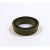GROOVE RING