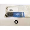 A93219350 - kompressor del Compair Mannesmann demag163