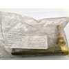 a93565300 2 kompressor del Compair Mannesmann demag106