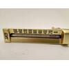 TERMOMETER