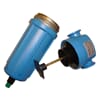 Drytec G WS waterseprator 2