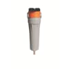 Trykkluft filter Mattei FM (3)