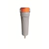 Trykkluft filter Mattei FM