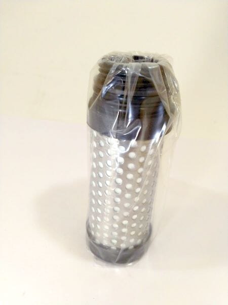 UAC0305 ERST.ELEMENT AK 03/05