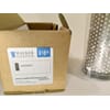 UAC0420 donaldson ultrafilter 90 series Grade UAC - Activat