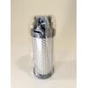 UAC0420 -  Walker  Filtration  Trykkluft Filter 402 - -