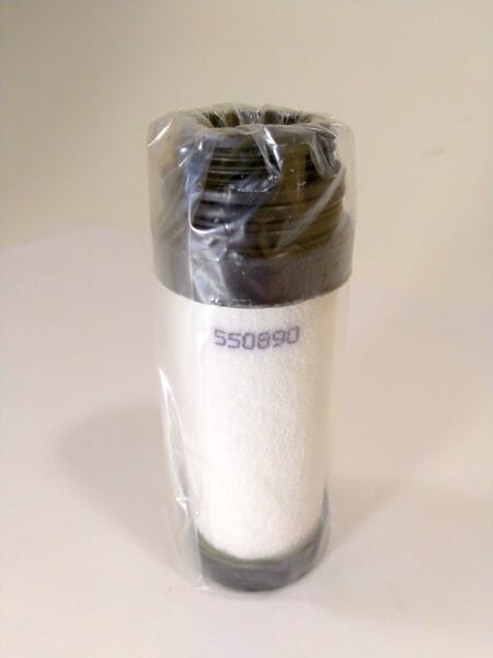 ERST.ELEMENT SMF 03/05