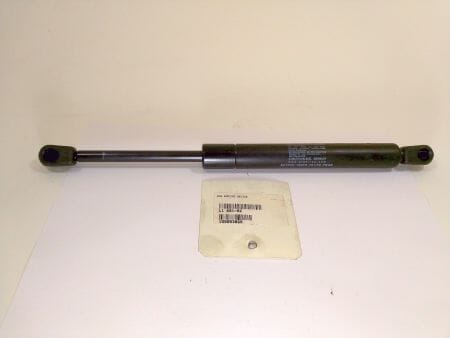 GAS SPRING DEVICE
