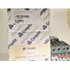 76290 kompressor del Compair Mannesmann demag466
