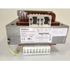 77074 kompressor del Compair Mannesmann demag441