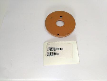 DISK