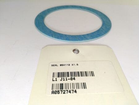 SEAL  85X110  X1,5