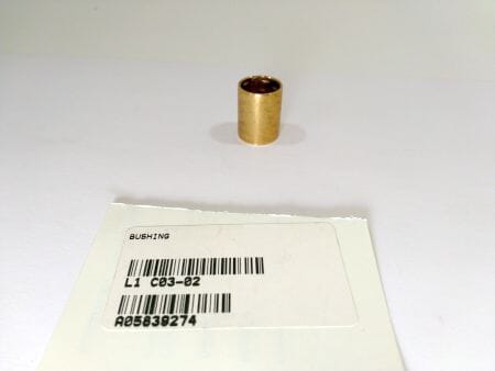 BUSHING