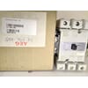 A05876274 KONTAKTOR SPRINT 055 kompressor del Mannesmann demag433