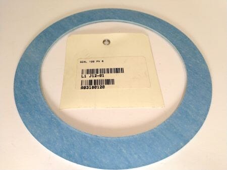 SEAL 100 PN  6