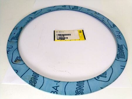 SEAL 200 PN  6