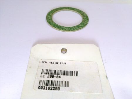 SEAL  46X 62  X1,5