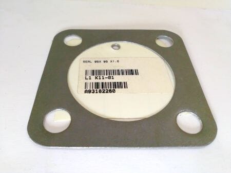 SEAL  95X 95  X1,0