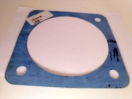 SEAL 220X220  X1,0