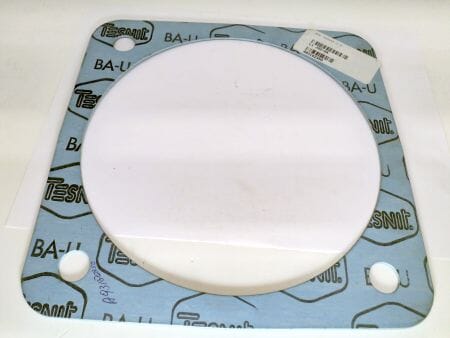 SEAL 245X245  X1,5
