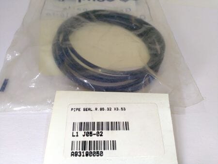 O-Ring 85,32 x 3,53