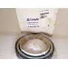 SHAFT SEAL.R 110X140X22