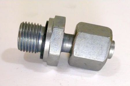 EVGE-CONN.  8-LR-ED