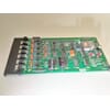TOUCH PANEL BW 6025 E