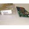 C20650-120 kompressor del Compair Broomwade