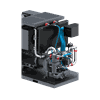 ic-detay-1-01