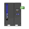 new-hgs-hsc-1-2e