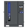 HGS 3 kompressor