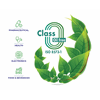 green-oil-free-1-27