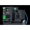 HS kompressor 3-7ST