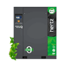 scroll-hertz-vars-1-e4